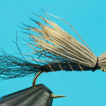 X Caddis