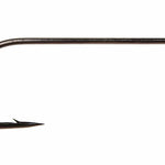 Ahrex PR374 90 Degree Jig Streamer Hook