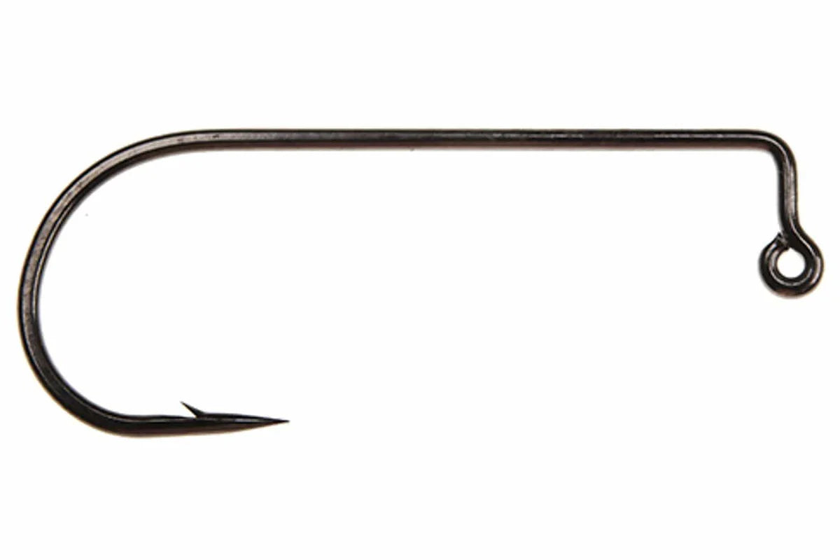 Ahrex PR374 90 Degree Jig Streamer Hook