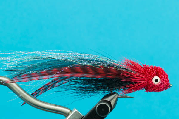Andino Deceiver Weighted