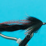 Barry's Pike Fly