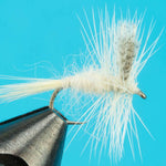 Barbless Light Cahill