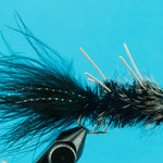 Chilean Bugger-Beadhead