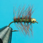 Crackleback-Beadhead