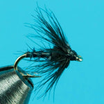 Biot Midge - Mayfly Dry Fly