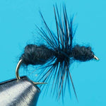 Ant-Dry Fly