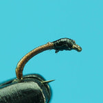 Bling Midge