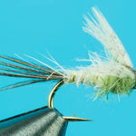 Blue Quill Nymph