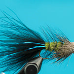 Bow River Bugger