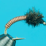 Brassie