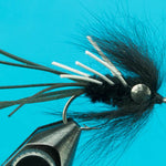 Carp Girdler