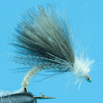 CDC Callibaetis Emerger