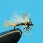 CDC Midge Wing Emerger