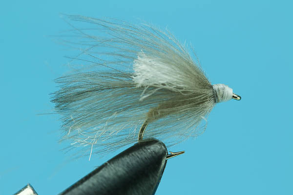 Corn Fed Caddis - Dry Fly