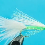 Crappie Kandy