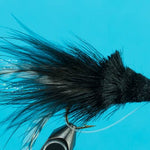 Dahlberg Diver