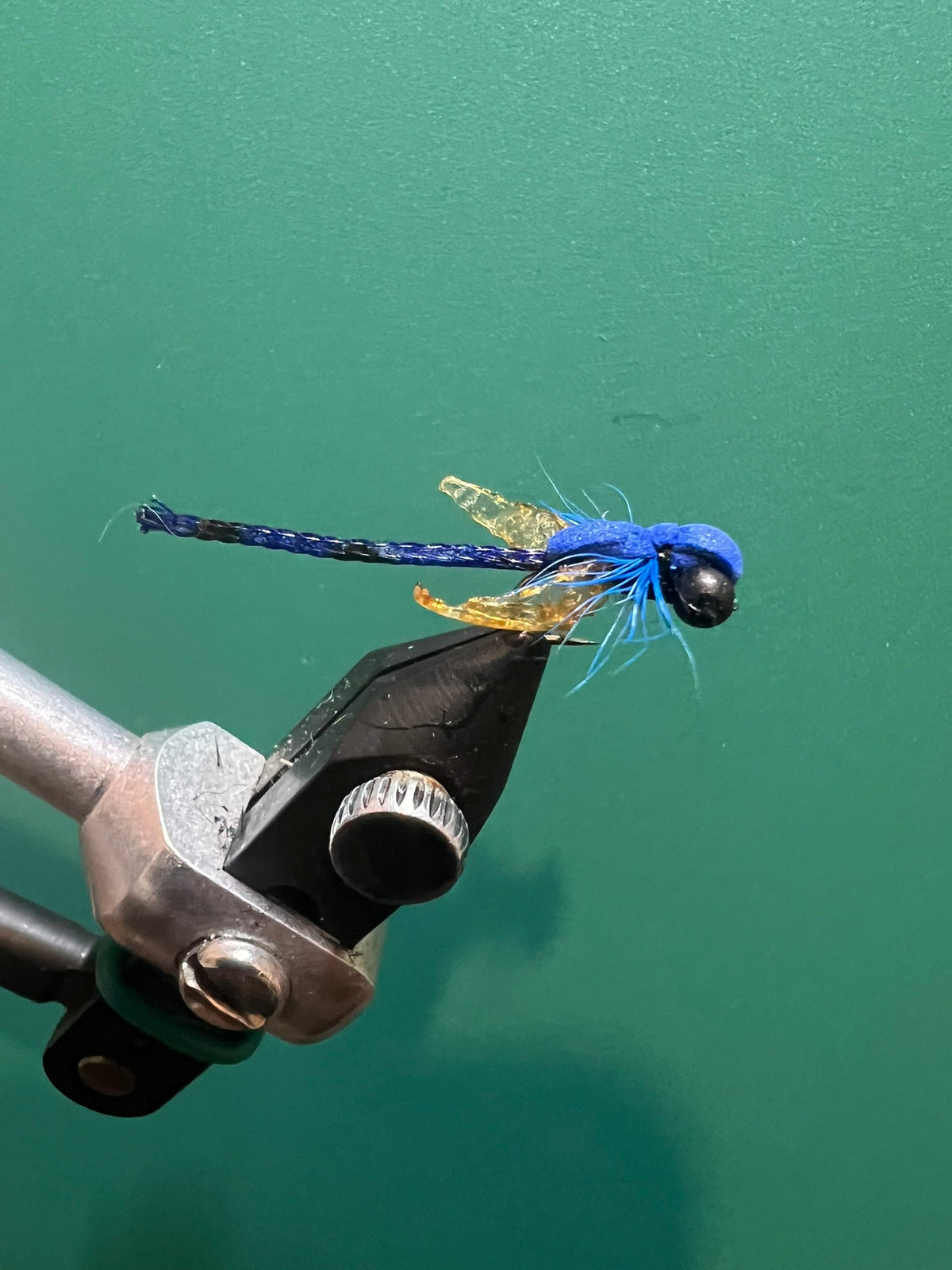 Damsel