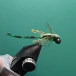 Damsel