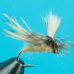 Dancing Caddis - Dry Fly