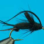 Dave's Cricket