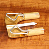 dennison blood knot tool