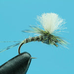 Doctor Drake  - Mayfly Dry Fly