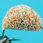 Dog Pellet