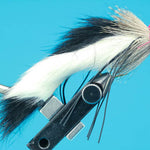 Double Bunny Muddler