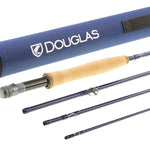 Douglas LRS Fly Rod