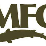 MFC Barred Schlappen