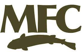 MFC Offset Fly Shanks