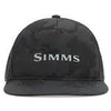 Simms Solarvent Cap