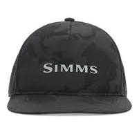 Simms Solarvent Cap