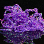 Dyed Pearl Diamond Braid