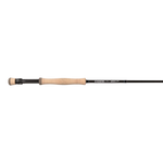 G Loomis NRX + Swimfly 7Wt