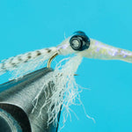Epoxy Mysis Shrimp