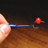 Egg Hook Turner Pliers