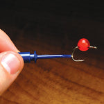 Egg Hook Turner Pliers