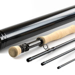 G. Loomis NRX+ Swim Fly (SF) Fly Rod (7WT)