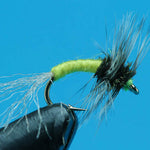 Griffith Gnats Emerger