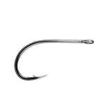 Gamakatsu SI12S Big Game Hook