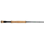 Cortland Guide Rods