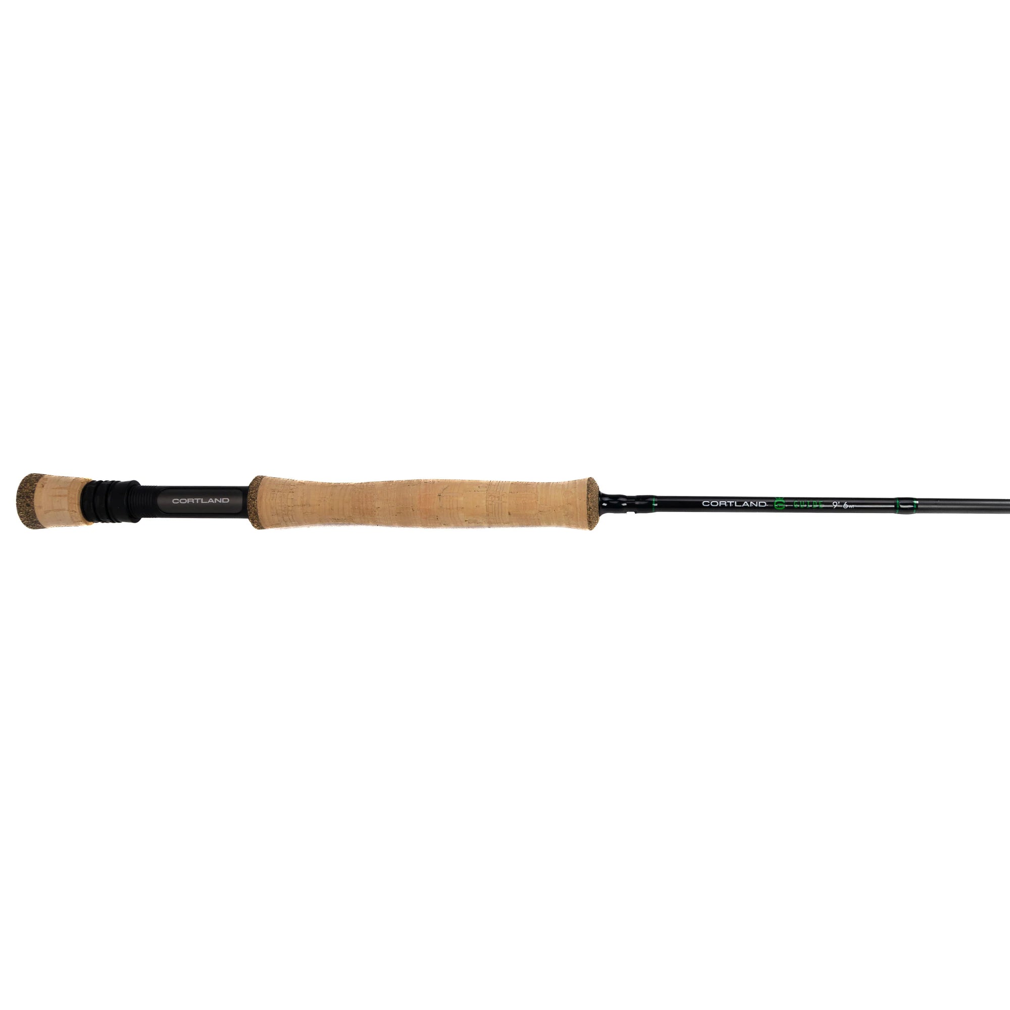 Cortland Guide Rods