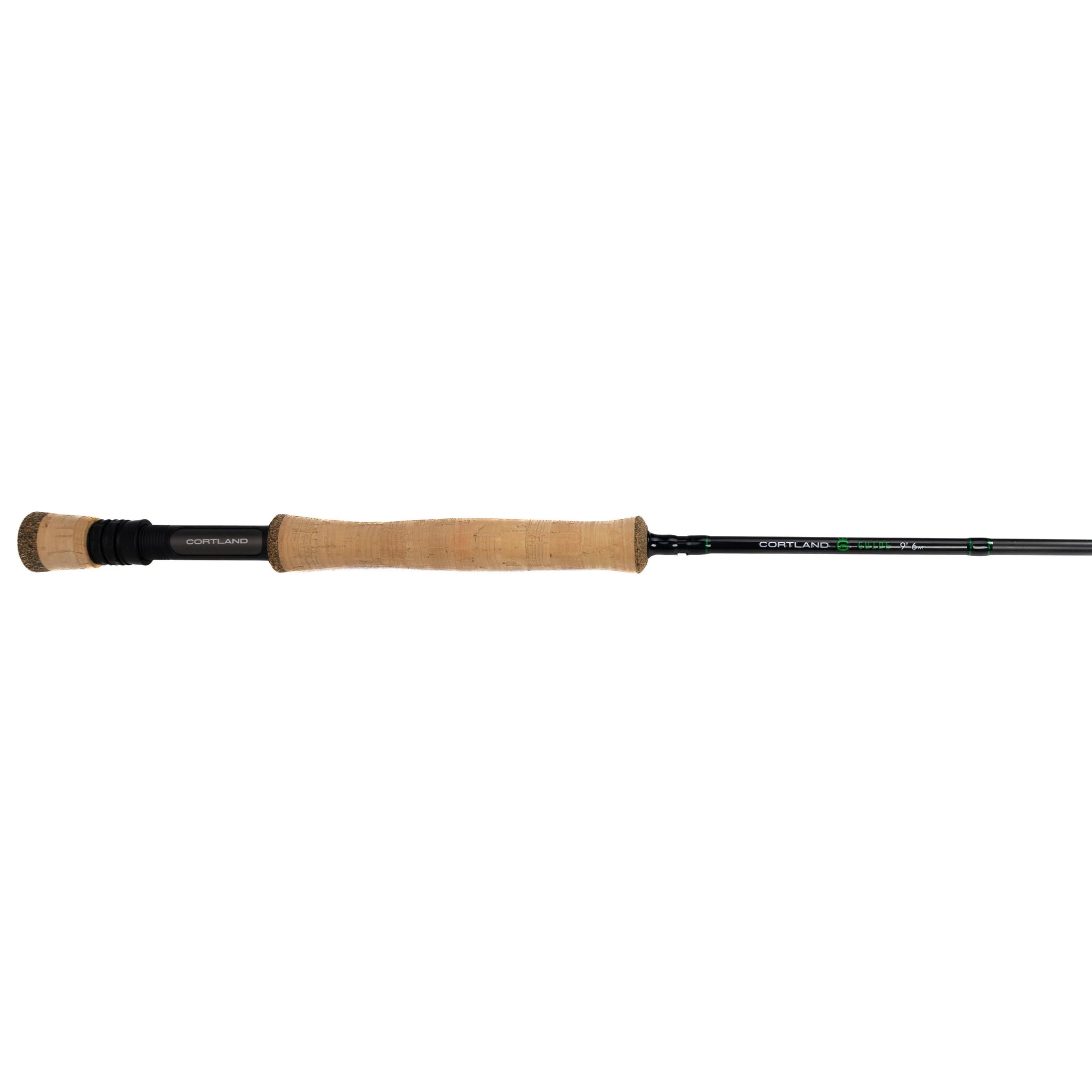 Cortland Guide Rods