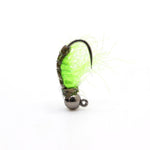 Hydro Nymph