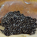 Hareline Fly Fish Food Small Stonefly Chenille