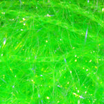 Hareline UV Polar Chenille