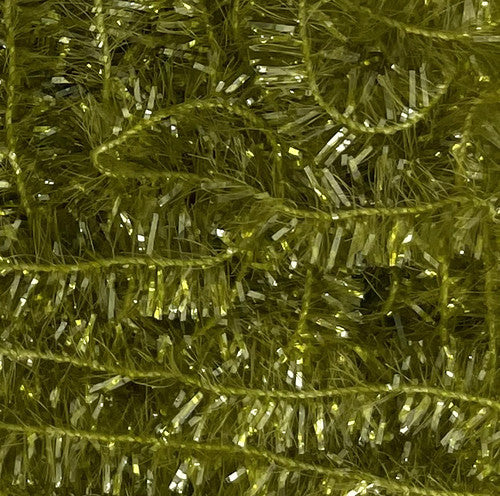 Hareline Ice Chenille