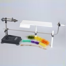 Stonfo Dubbing Brush Device