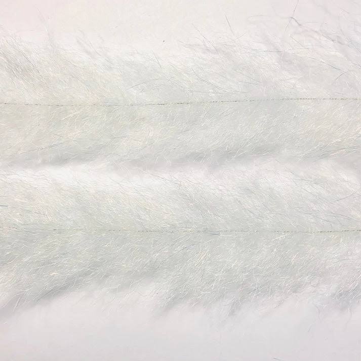 Just Add H2O Flash Blend Baitfish Brush